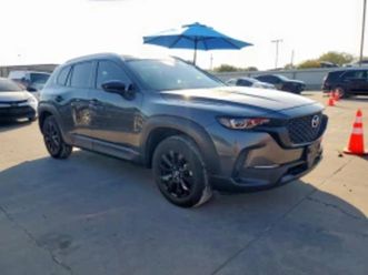 mazda cx-50 premium* подгрев* панорама* камера ≫ 2024 • 39 900 лв. • id