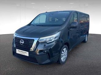 l2h1 3t0 2.0 dci 170ch s/s tekna bva9