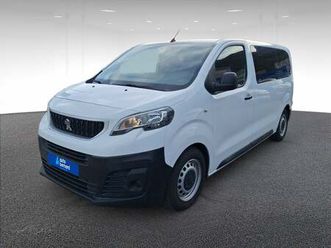 1.5 bluehdi 120ch s&s standard active