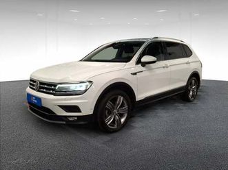2.0 tdi 150ch carat dsg7