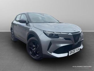 1.2 mhev ibrida e-dct euro 6 (s/s) 5dr