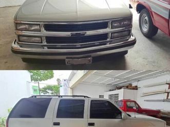 g. blazer dlx/ std 4.2 dies.tb