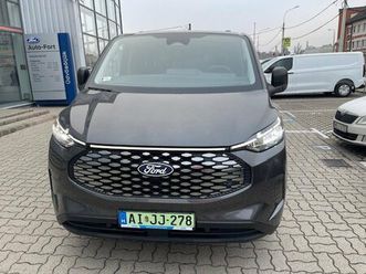 xlt phev 2.3 280le a10 rendelhető