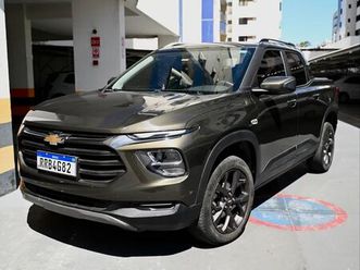 premier 1.2 turbo flex 12v aut.