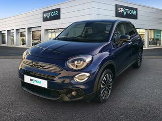 1.5 firefly 130 ch s/s dct7 hybrid