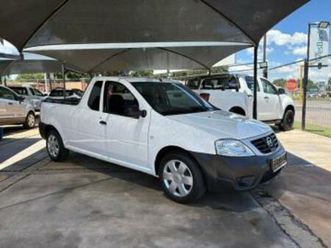 1.6i (aircon) safety pack