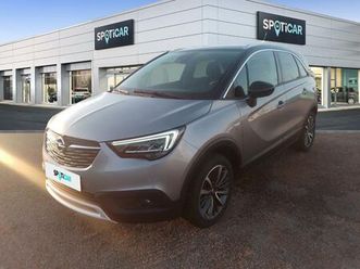 x 1.2 turbo 130ch design 120 ans bva euro 6d-t