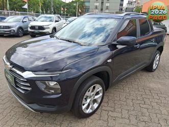 ltz 1.2 turbo flex 12v 4p aut.