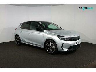 1.2 hybrid ultimate e-dct euro 6 (s/s) 5dr