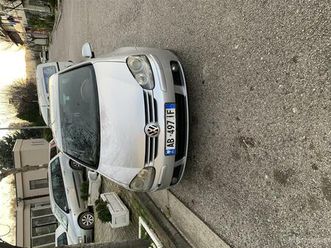 shitet golf v automat 2.0 nafte