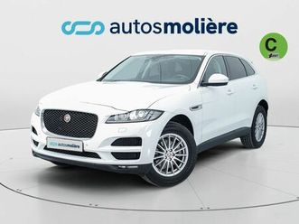 2.0l i4d prestige awd auto 177 kw (240 cv)