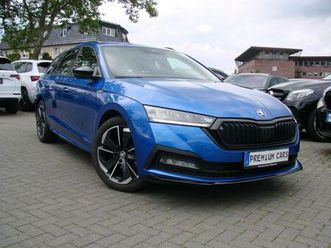 2.0tdi sportline led wireless app-connect...