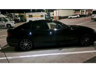 bmw gran coupe 420i xdrive lci