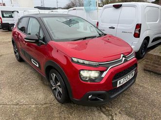 1.2 puretech max eat6 euro 6 (s/s) 5dr