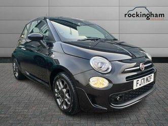 1.0 mhev connect euro 6 (s/s) 3dr