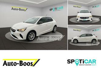 1.5 diesel start/stop edition