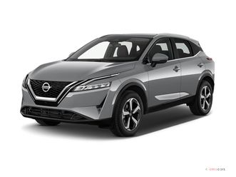 qashqai 2022 n-connecta qashqai e-power 190 ch 5 portes