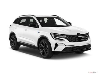 austral esprit alpine full hybrid e-tech 200 ch 5 portes