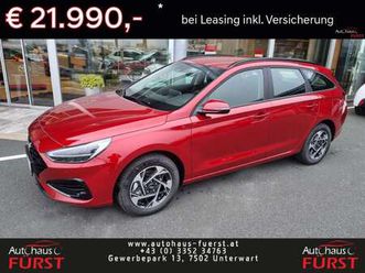 kombi - pd go 1.5 dpi c5kg1-oo5