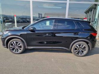 atto3 design black edition