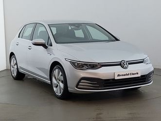1.5 tsi 150 style 5dr