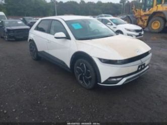 hyundai-ioniq-5-sel-awd-2024-o-28-000-o-id