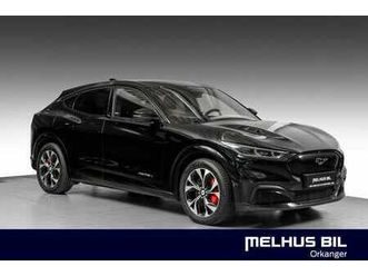 lr awd b&o•pano•360•fri frakt•garantikampanje 8år!