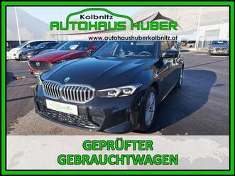 e phev xdrive touring aut. m-line