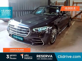 mercedes-benz cla cla 250 e