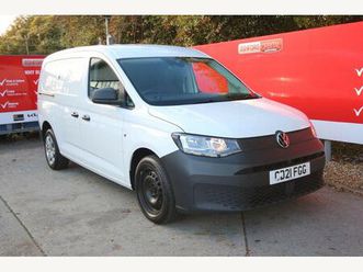2.0 tdi c20 commerce lwb euro 6 (start/stop) 6dr