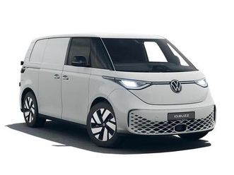 pro 79kwh commerce plus auto 5dr