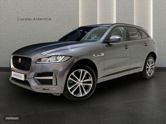 2.0l i4d 177kw r-sport awd auto