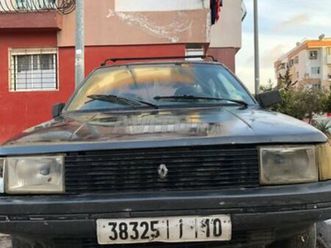 voiture douane 6 chevaux, prix convenable 7