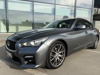 6 месеца гаранция/2.2d 170к.с. всички екстри