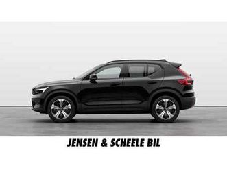 recharge twin ultimate - 360°, h&k, soltak