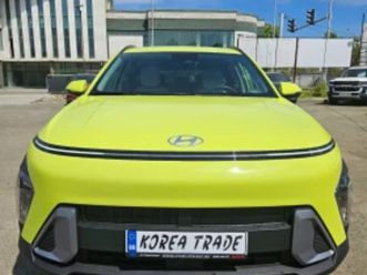 hyundai kona sel 2.0 l - коледна промоция ! ≫ 2023 • 45 900 лв. • id