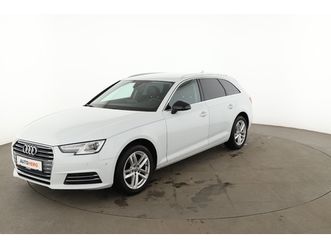 2.0 tdi