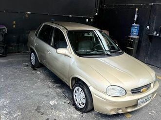 sed class.life 1.0/1.0 flexpower