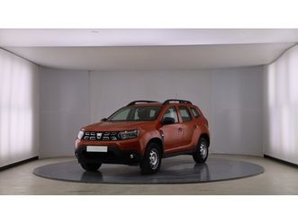 essential tce 74 kw (100 cv) eco-g 4x2