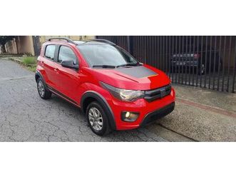 trekking-1-0-flex-5p