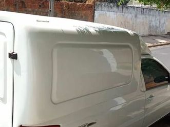 freedom 1.4 flex 8v cs