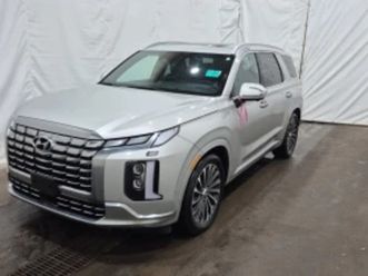 hyundai-palisade-4d-utility-awd-7p-ultimate-c-carfax-2024-o-75-500-o
