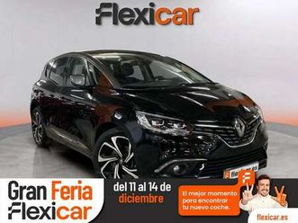 1.3 tce gpf zen edc 117kw