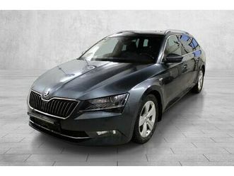 sup 3 stv l&k d190 4x4 dsg7