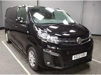 2.0 turbo d 3100 sportive l1 h1 euro 6 (start/stop) 5dr