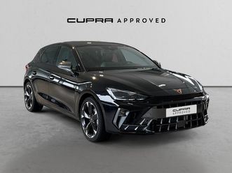 1.5 etsi dsg 110 kw (150 cv)