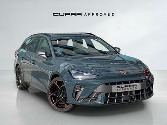 1.5 etsi dsg 110 kw (150 cv)