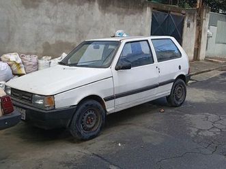 FIAT MILLE mille-sx-2p-e-4p