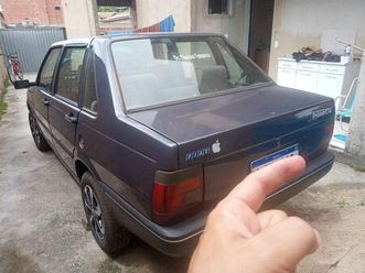 fiat premio csl 1.6 i.e./ 1.5 4p 1993