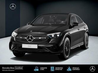 220 d 4matic amg line